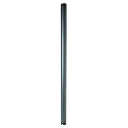 Peerless Industries Peerless Ext 105 - Mounting Component ( Extension Column ) - Steel - EXT105